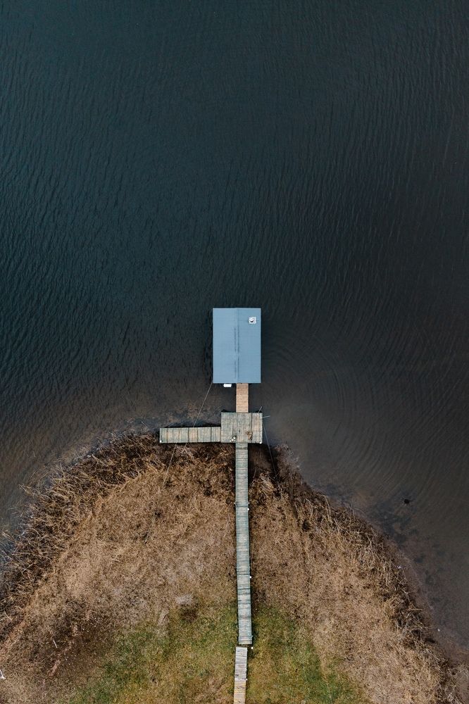 Photograph by Павел Шарапов