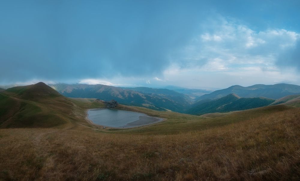 Photograph by Samvel Sargsyan