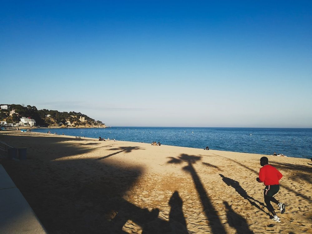 Фотография автора Екатерина Устинкина