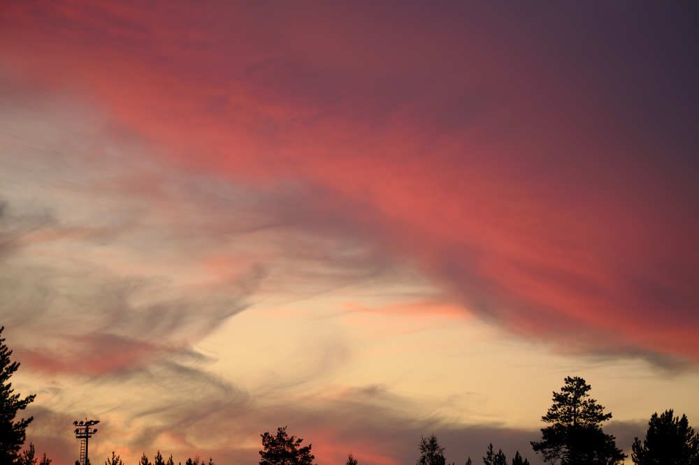 Photograph by Иван Державин