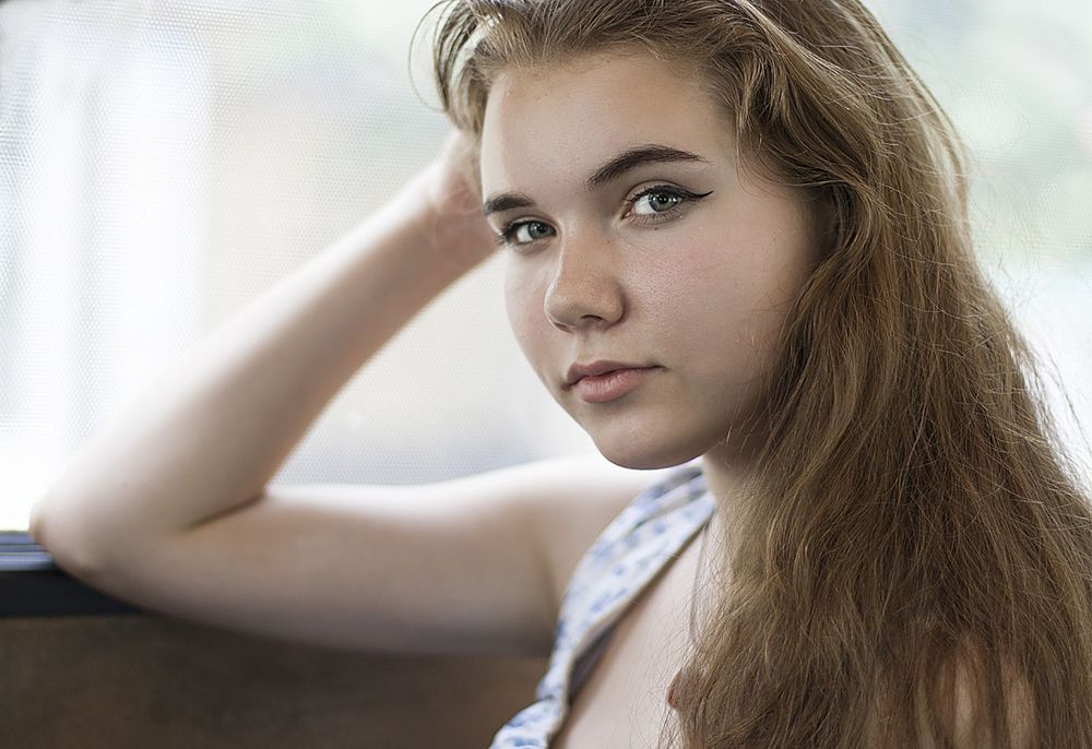 Photograph by Дмитрий Кононенко