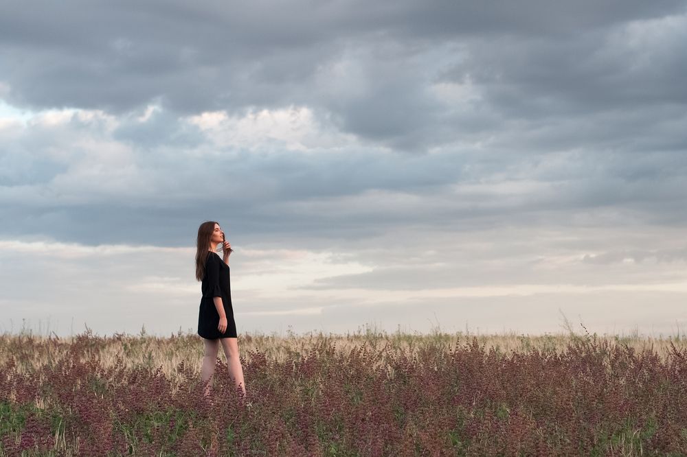 Photograph by Дмитрий Кононенко