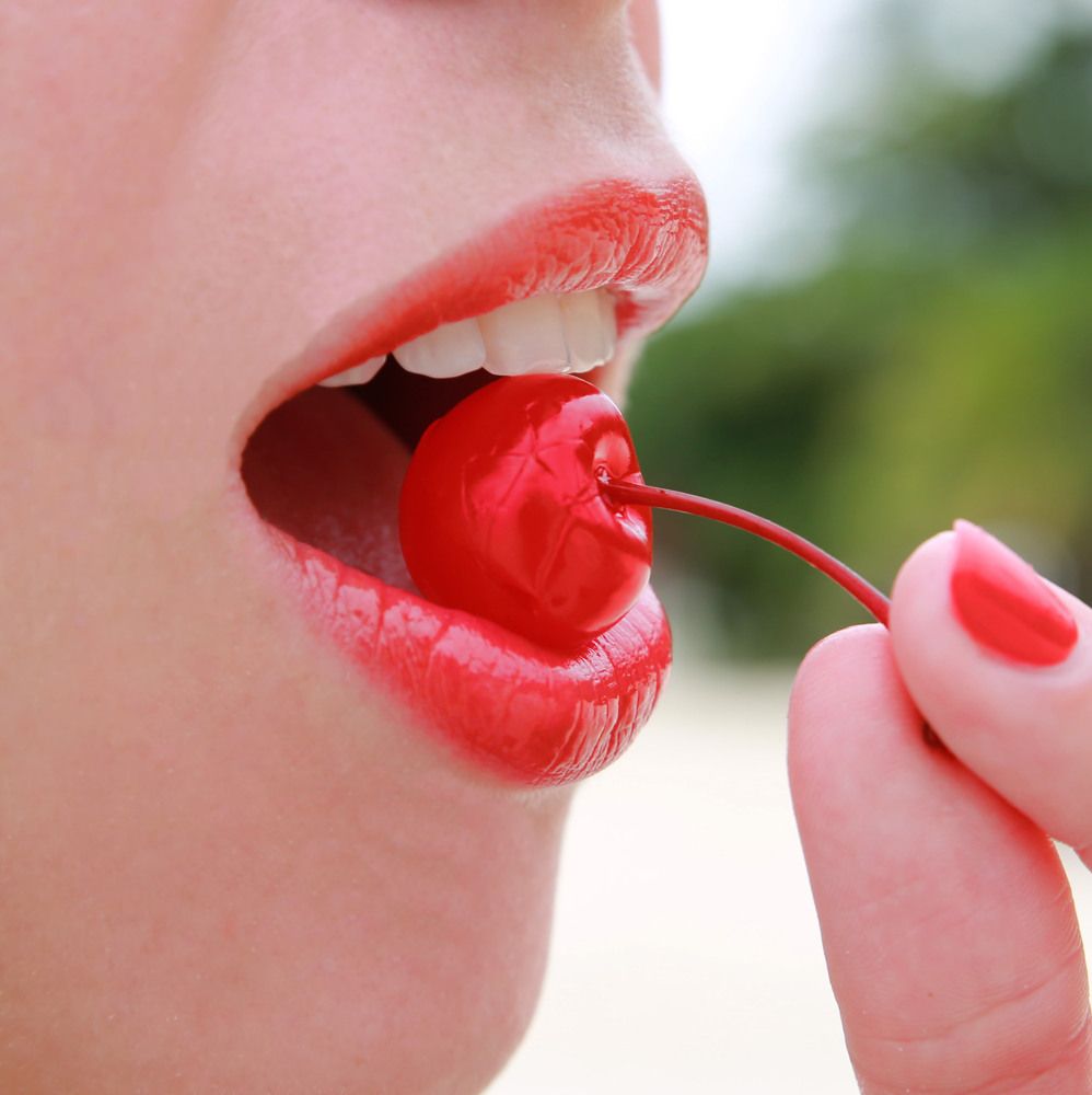 Photograph by Александр Юдин