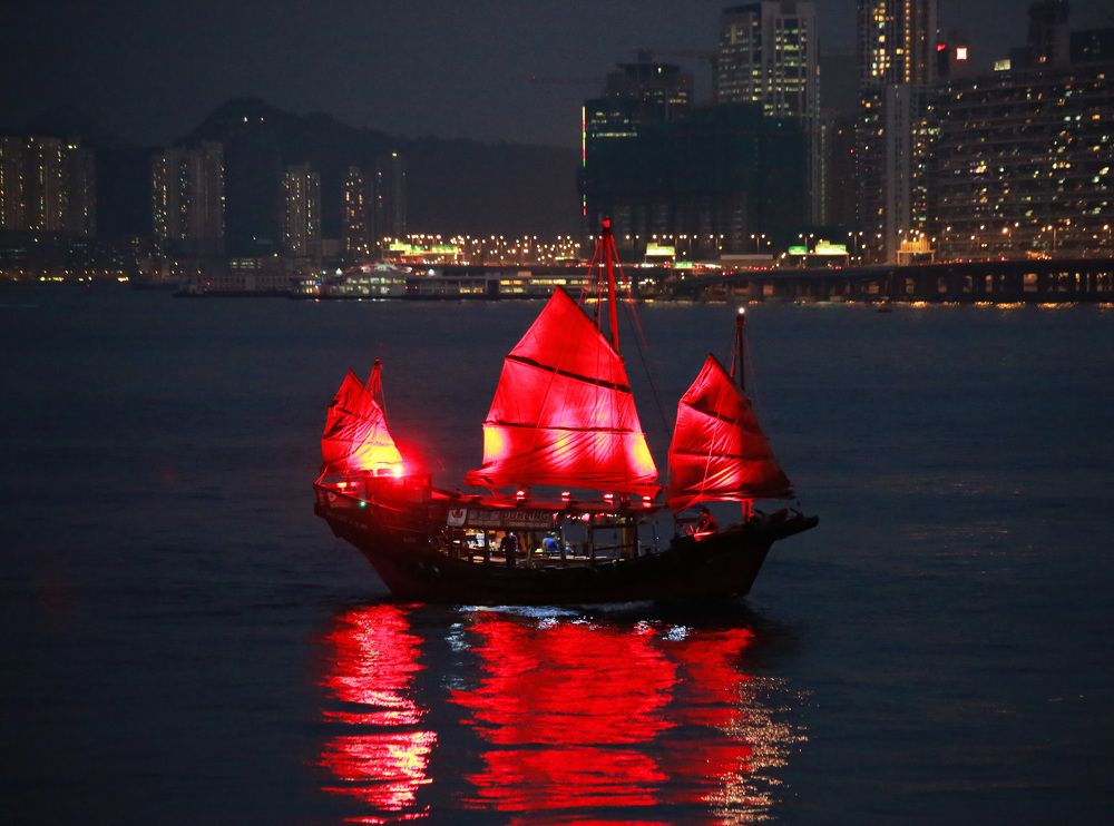 Photograph by Александр Юдин