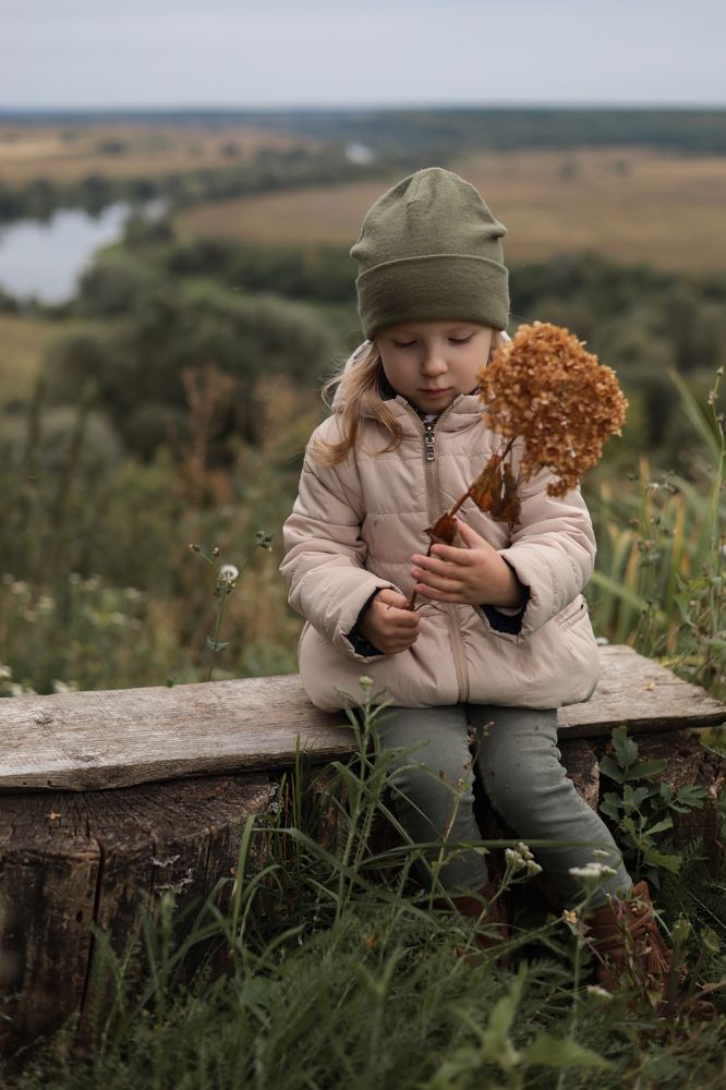 Фотография автора Антонова Екатерина