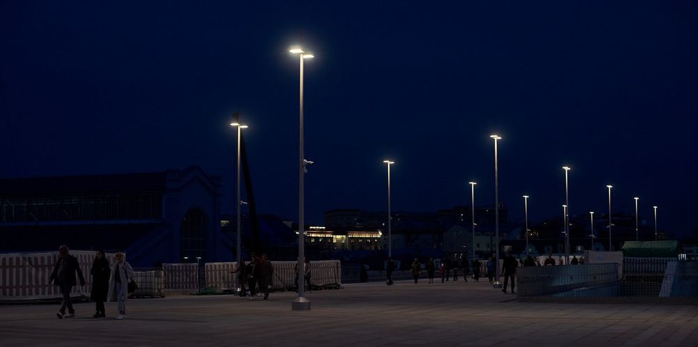 Photograph by Иван Бондаренко