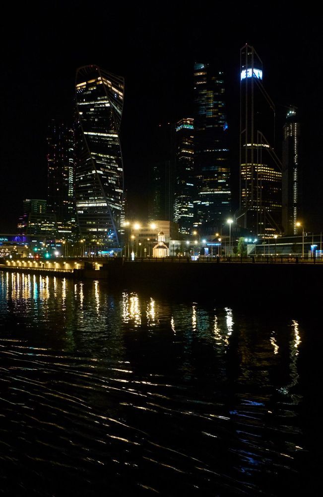 Photograph by Иван Бондаренко