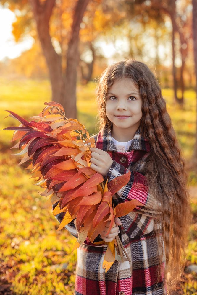 Photograph by Юлия Петренко