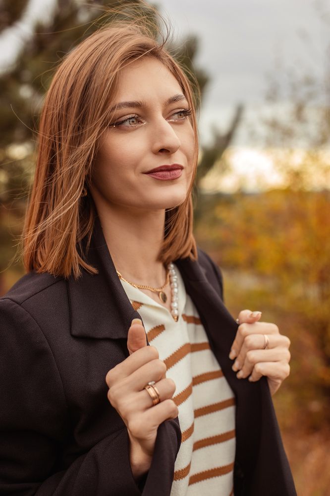 Photograph by Юлия Петренко