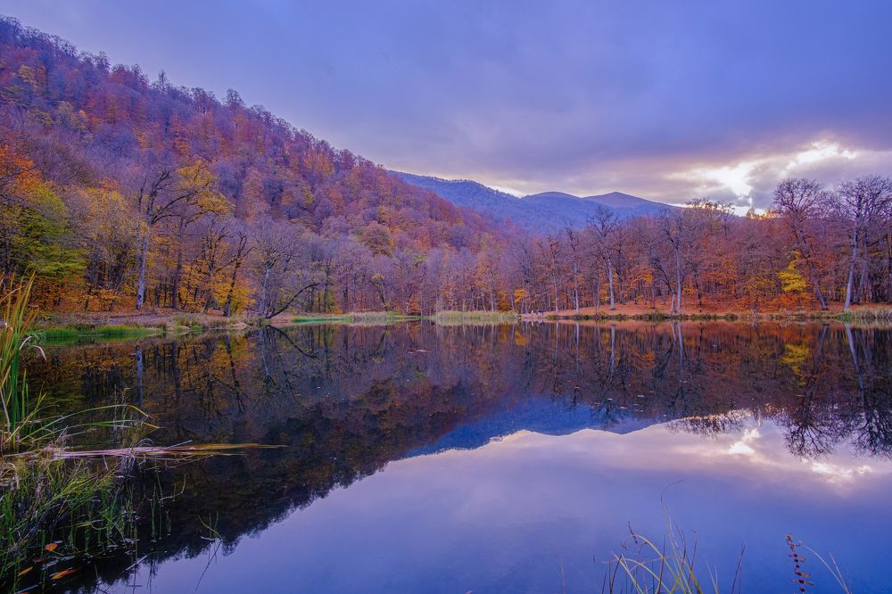 Photograph by Samvel Sargsyan