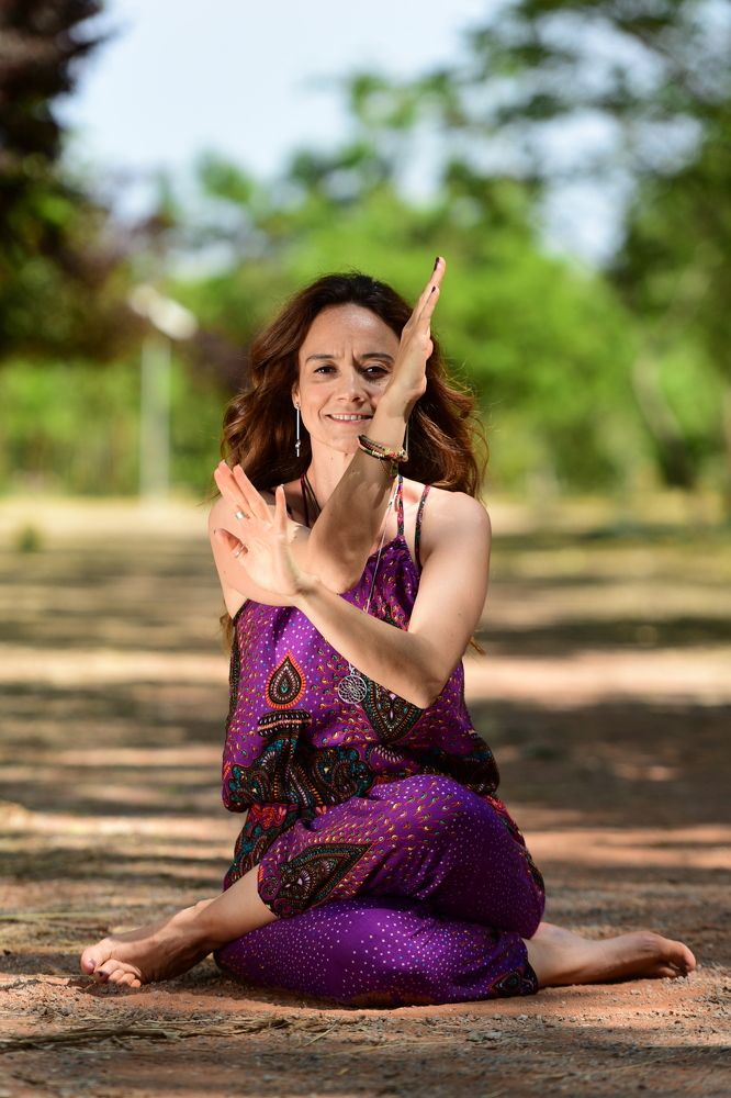 Photograph by ENVER ÇİÇEK