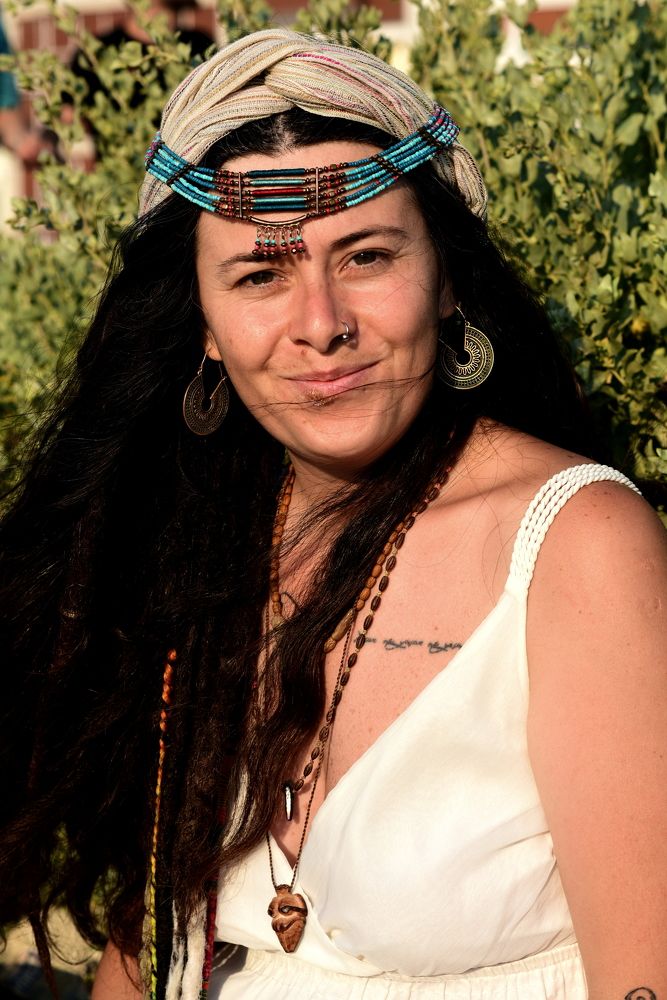 Photograph by ENVER ÇİÇEK