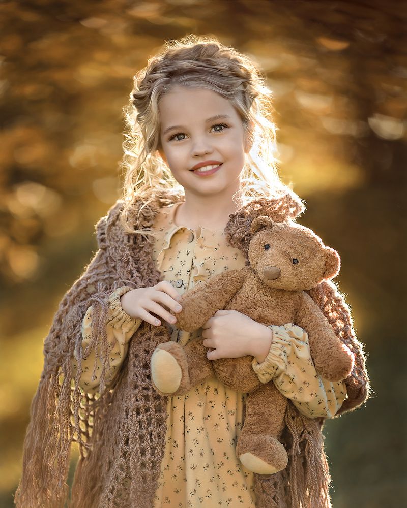 Photograph by Виктория Королева