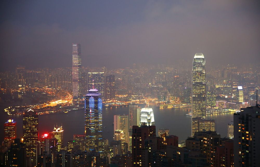 Photograph by Александр Юдин