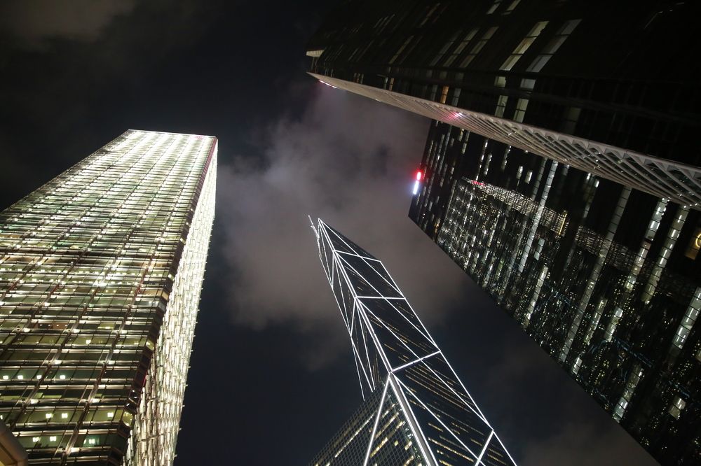 Photograph by Александр Юдин