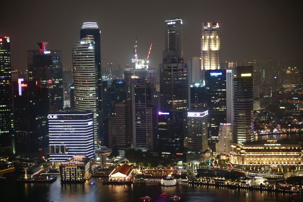 Photograph by Александр Юдин