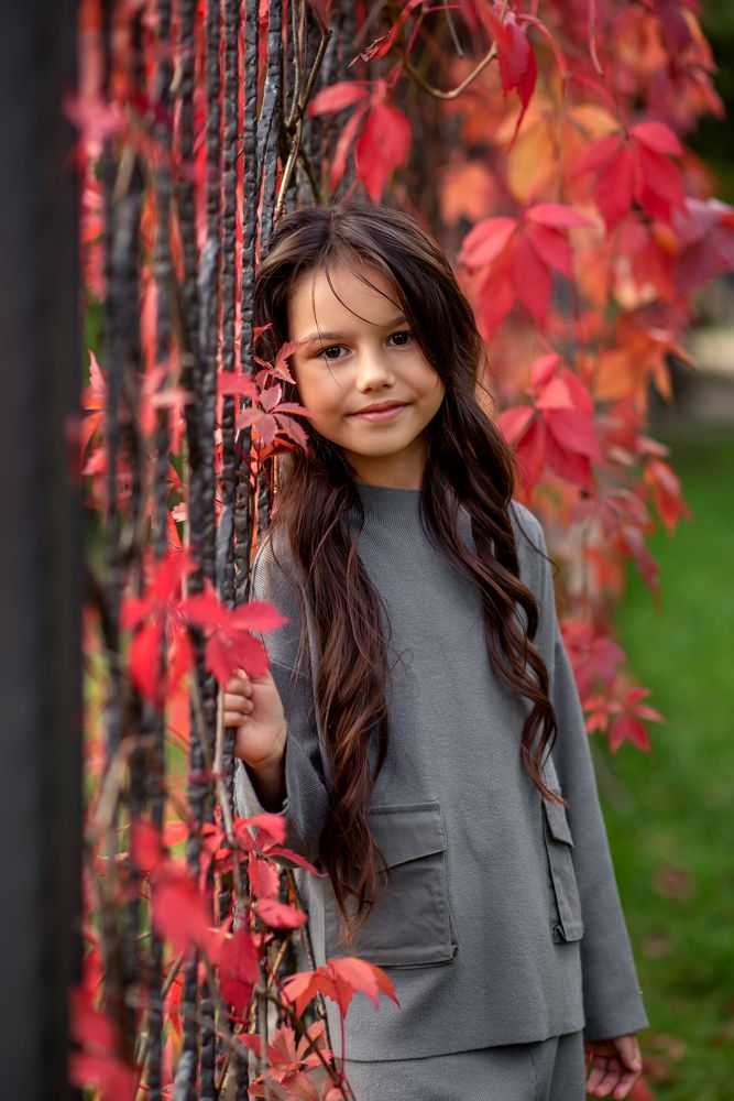 Photograph by Екатерина