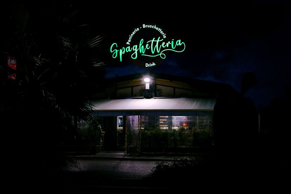 Photograph by Claudio Bonaccorsi