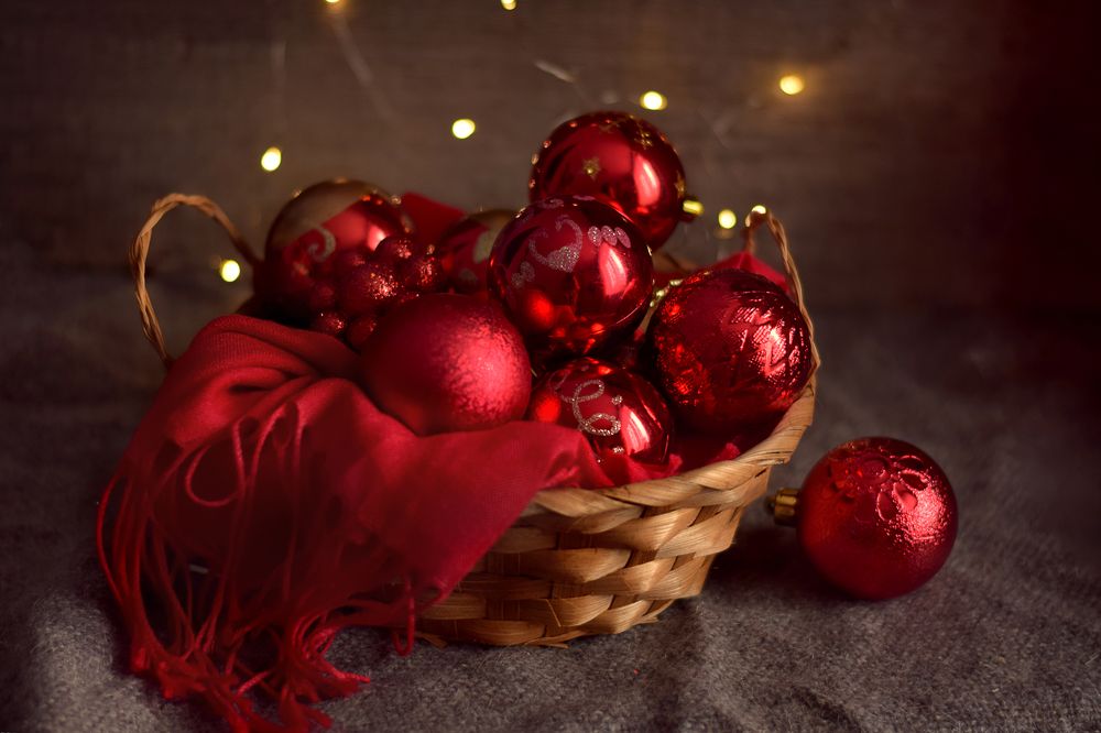 Фотография автора Оксана Льдинина