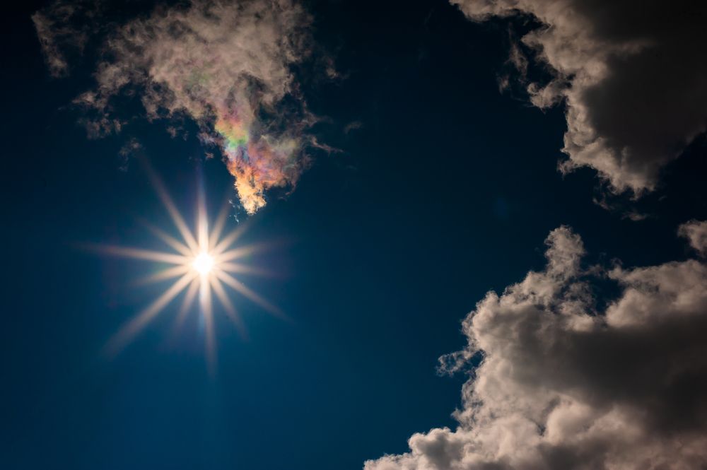 Photograph by Ирина Шерина