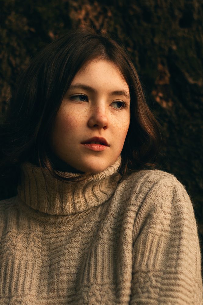 Photograph by Екатерина Фокина