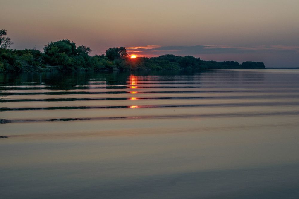 Photograph by Ольга Рудная