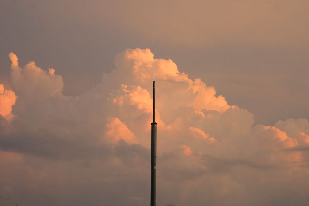 Фотография автора Татьяна Шебаршенко