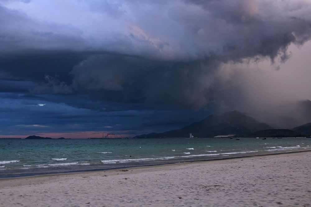 Photograph by Александр Юдин