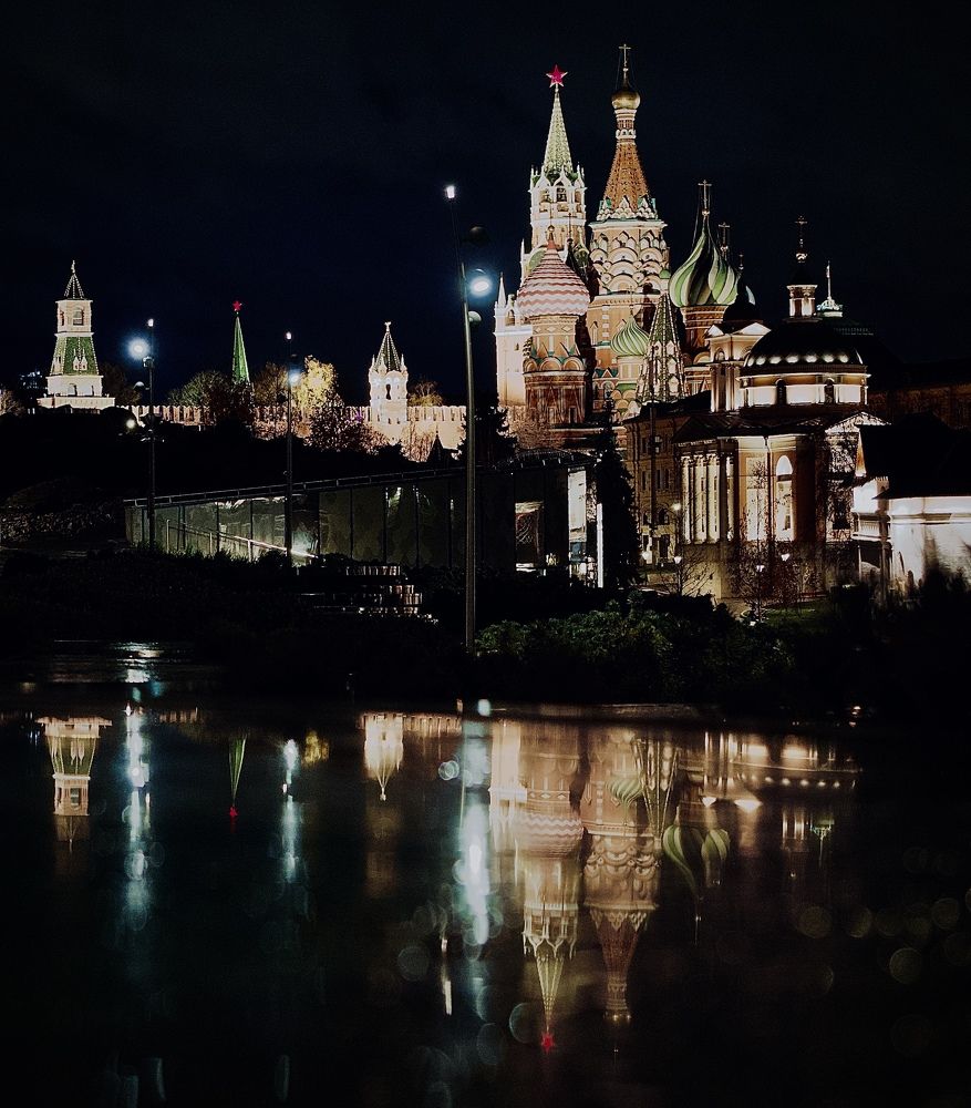 Photograph by Светлана Георкова