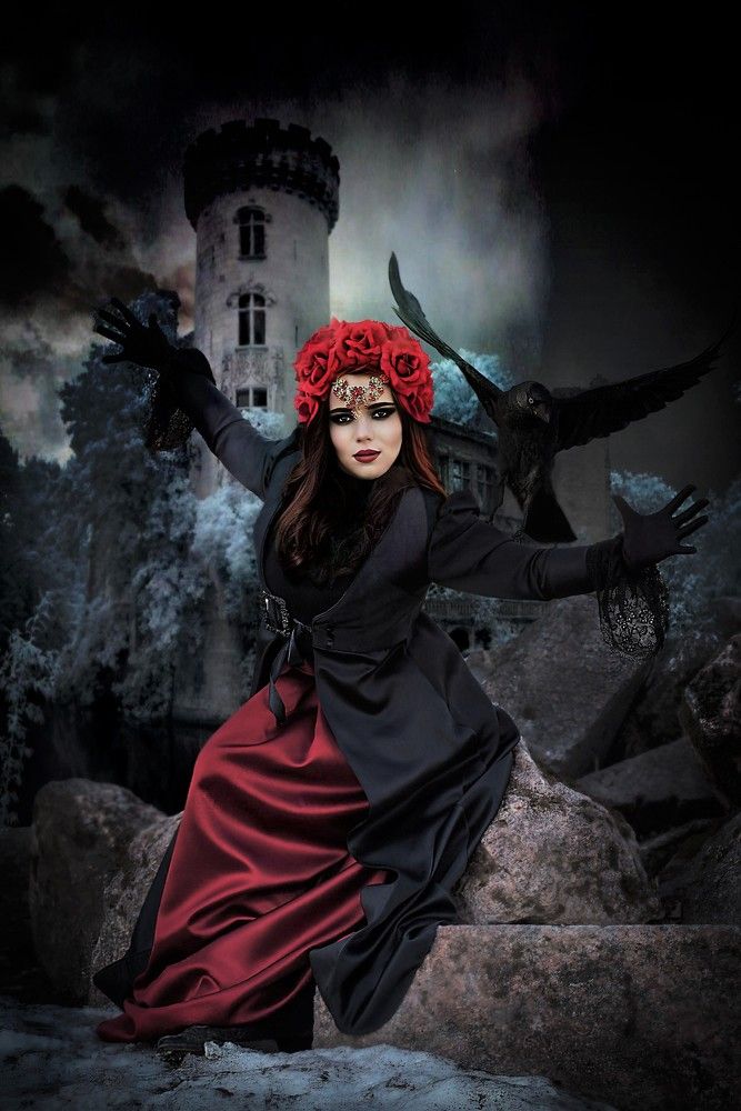 Photograph by Igor Bastrygin