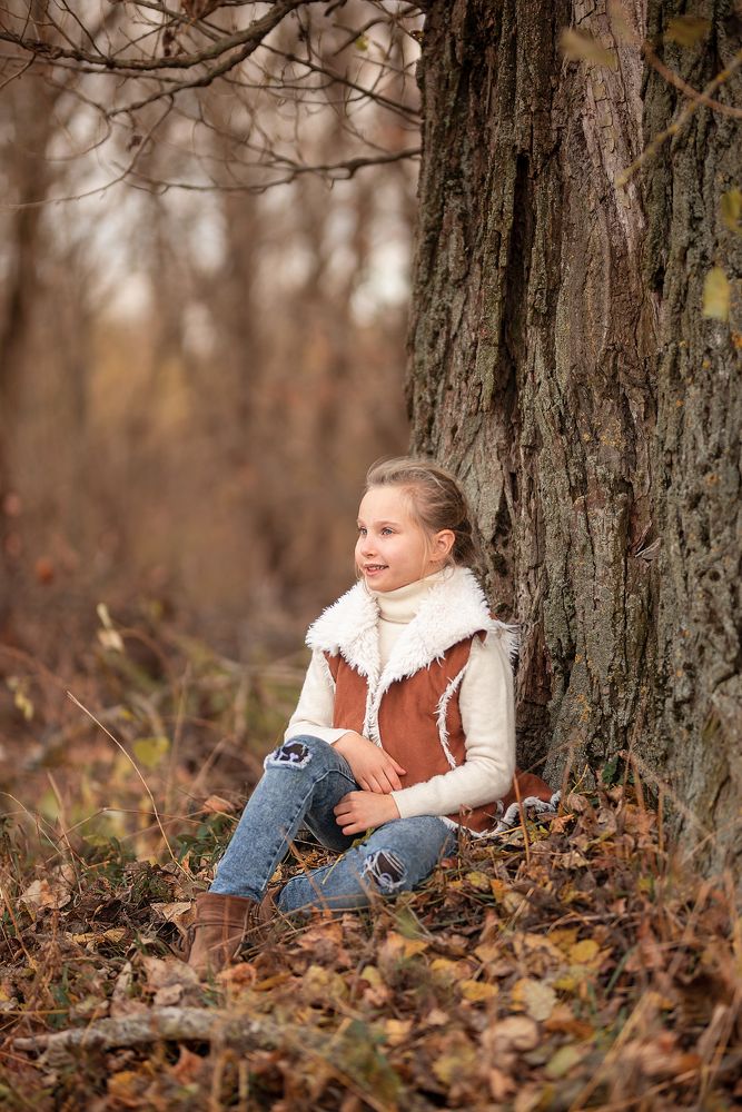 Photograph by Сергей Кужелев