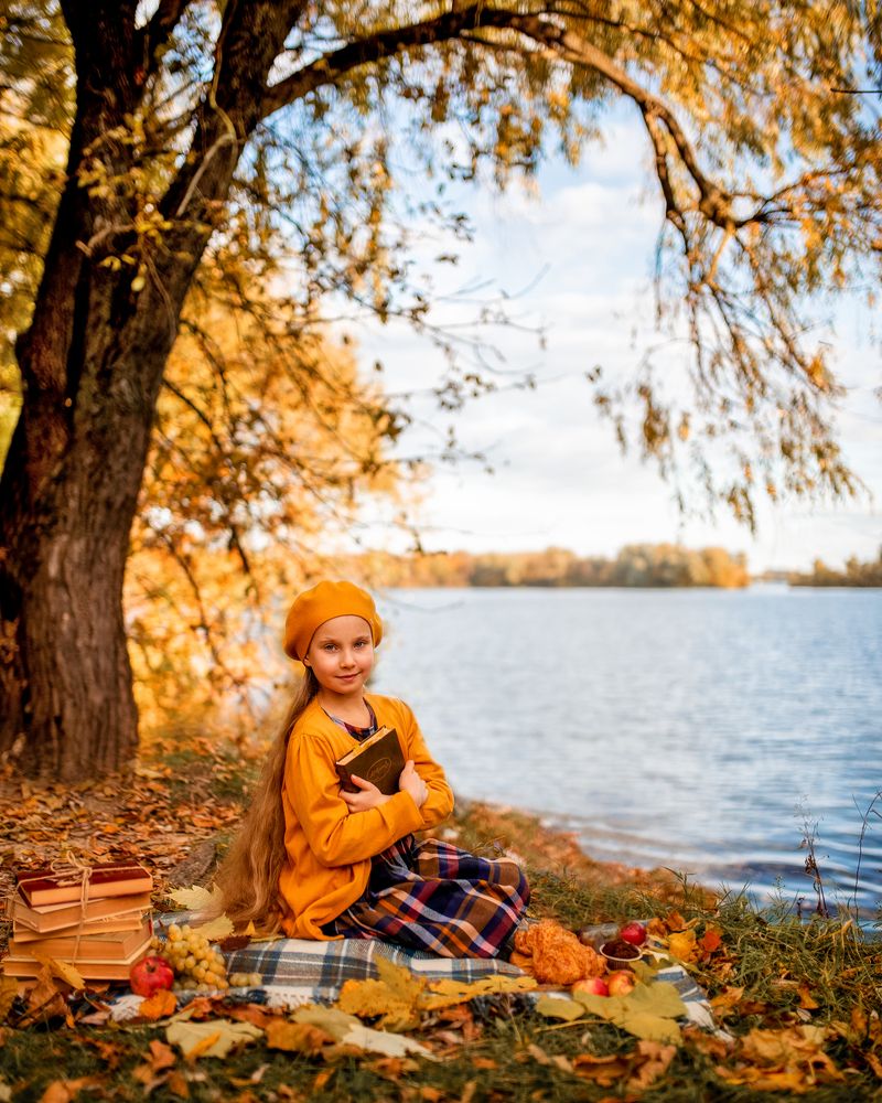 Photograph by Сергей Кужелев