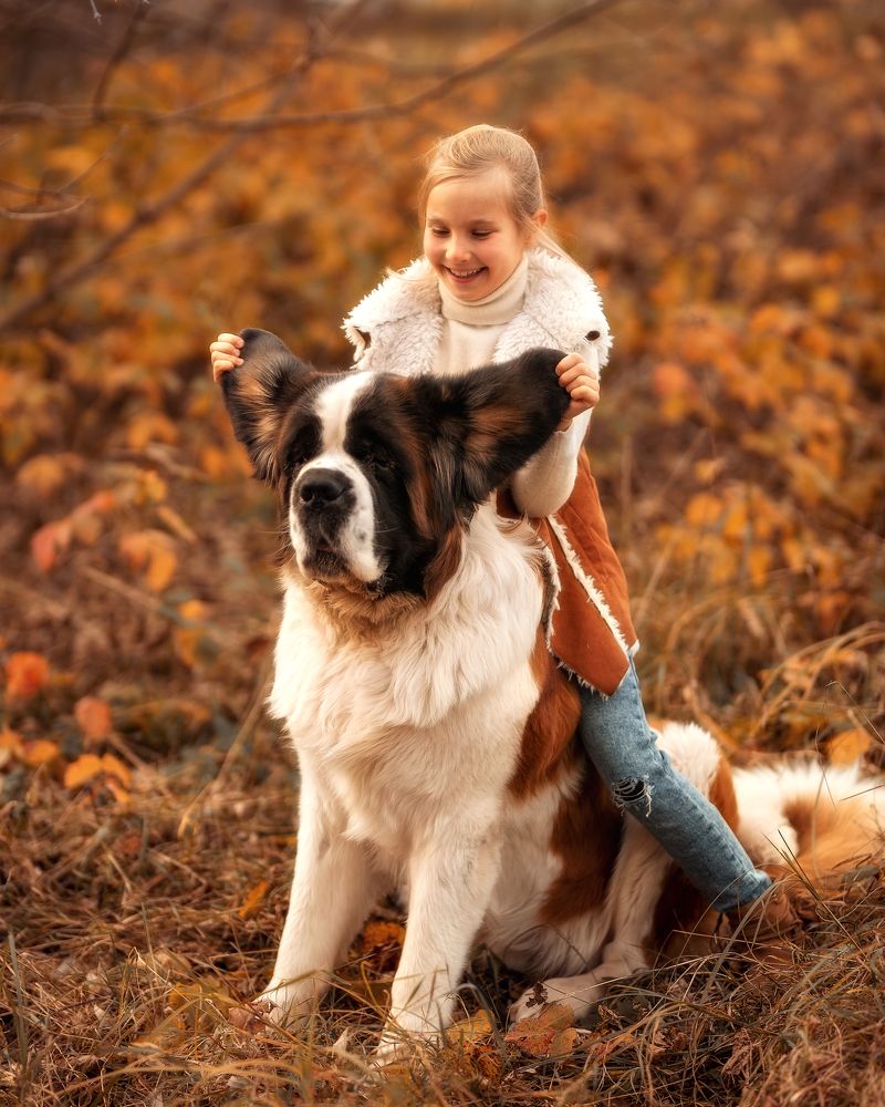 Photograph by Сергей Кужелев