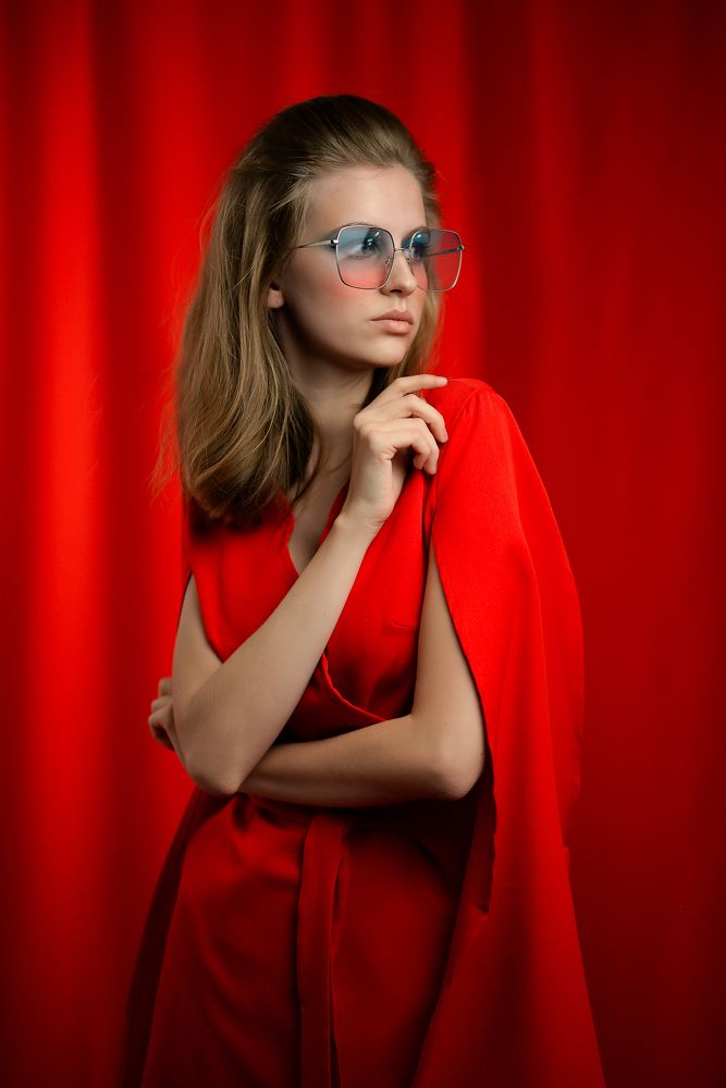 Photograph by Давид Петросян