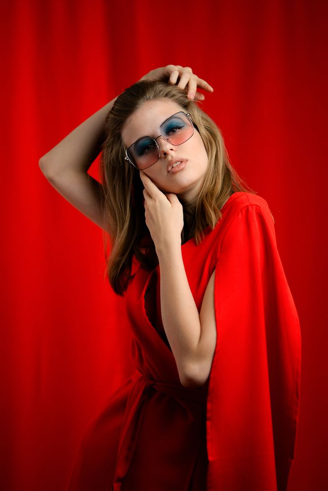 Photograph by Давид Петросян