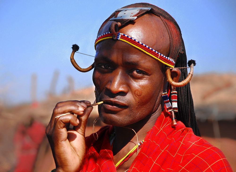 Фотография автора Рохмистрова Мария