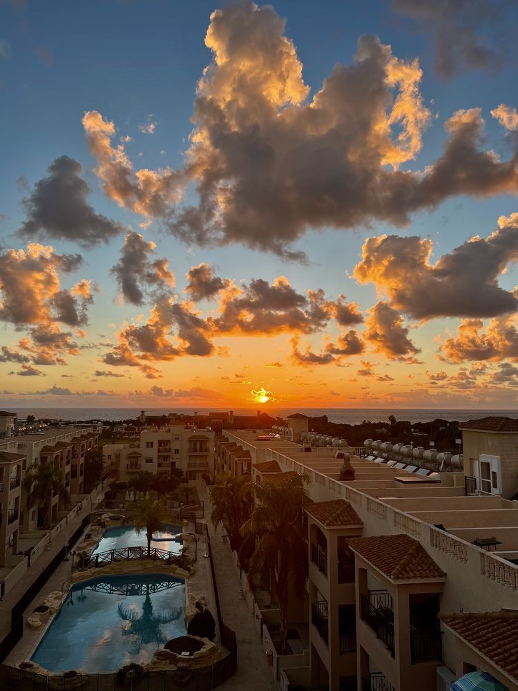 Photograph by Шестакова Наталья