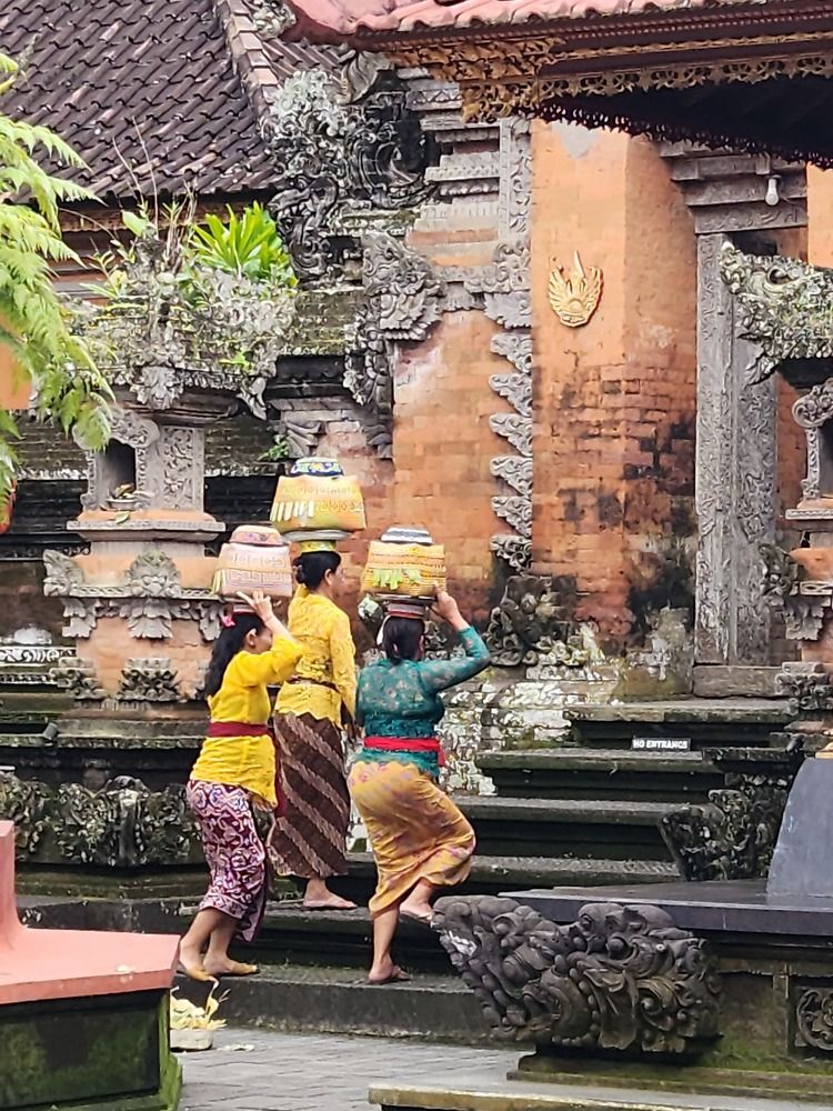 Фотография автора Hepzibah Guna Sakaran