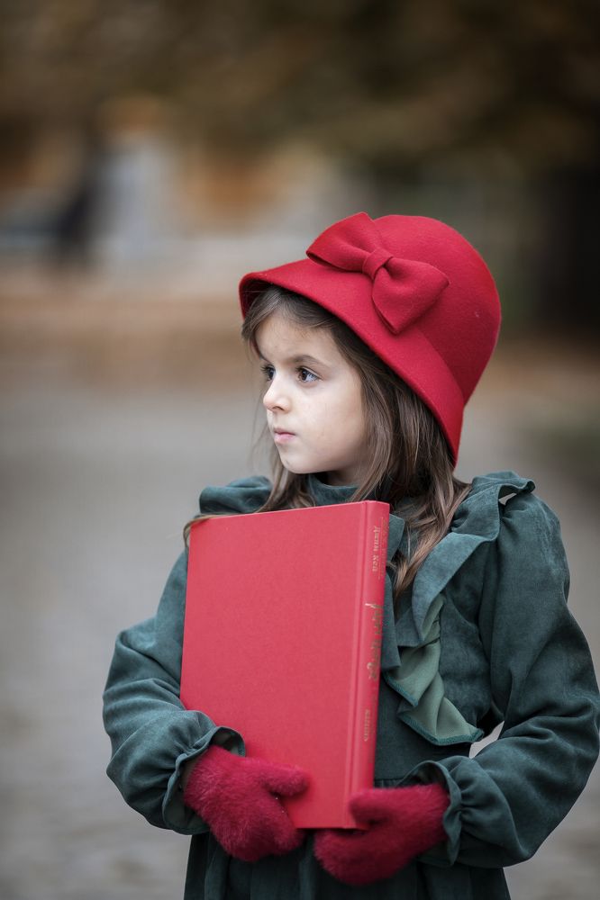 Photograph by Олеся Бучацька