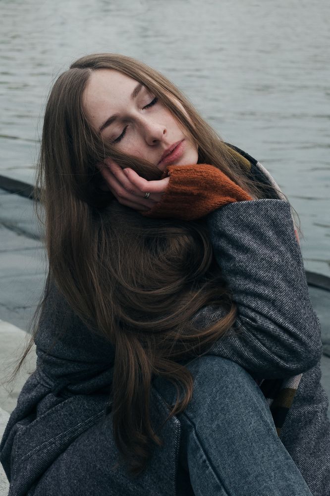 Photograph by Маргарита