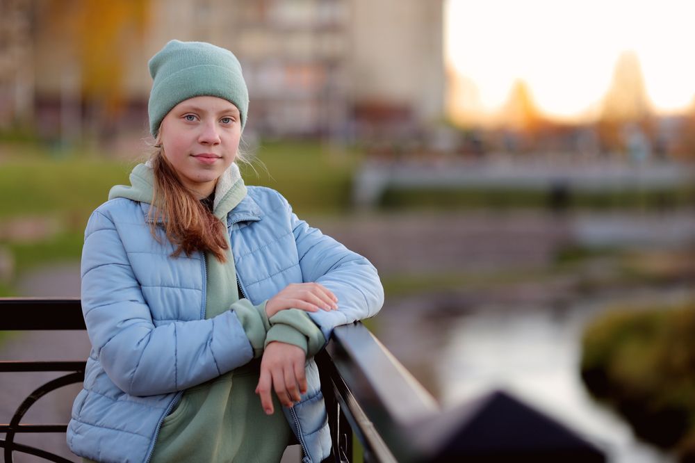 Photograph by Светлана Герасимчук