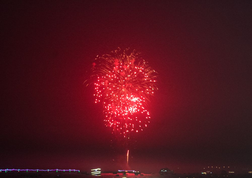 Photograph by Abhinav Yadav