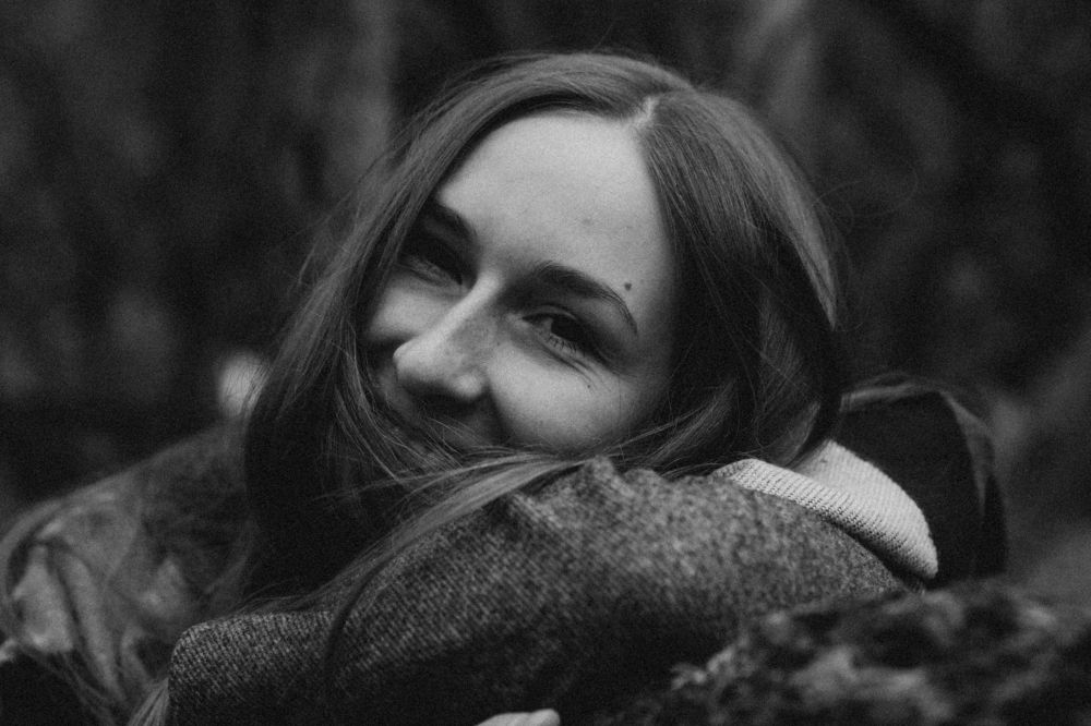 Photograph by Маргарита