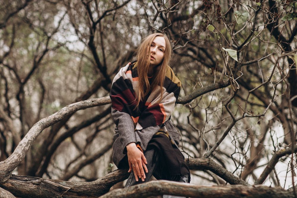 Photograph by Маргарита