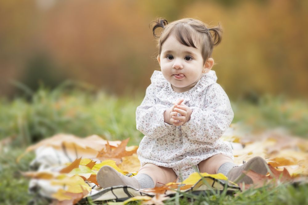 Photograph by Yulia Fernandez