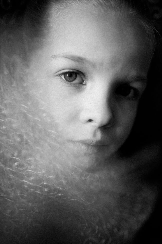 Photograph by Марина Подольская