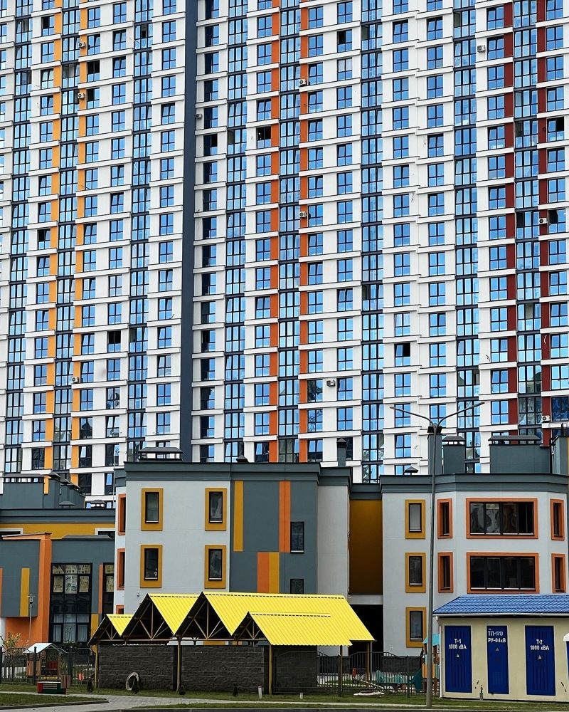 Фотография автора Гудкова Светлана