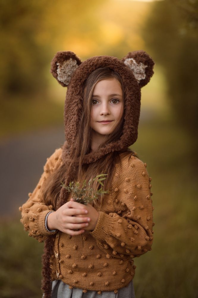 Photograph by Svetlana Oberlaender