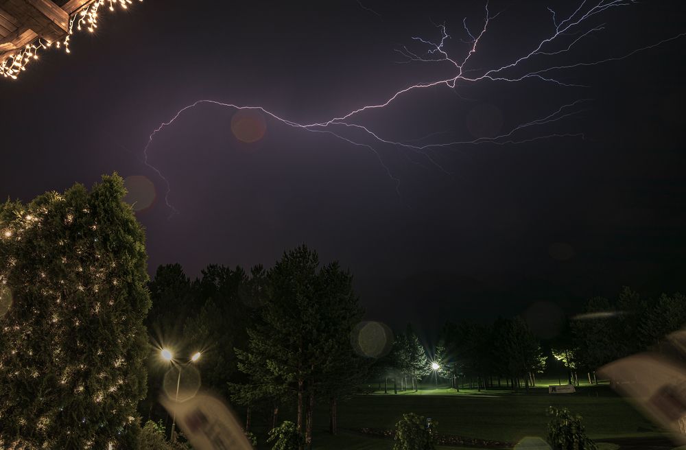 Photograph by Татьяна Войлокова