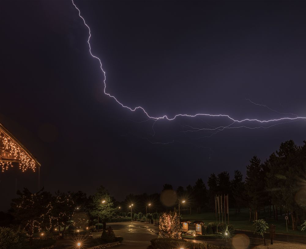 Photograph by Татьяна Войлокова